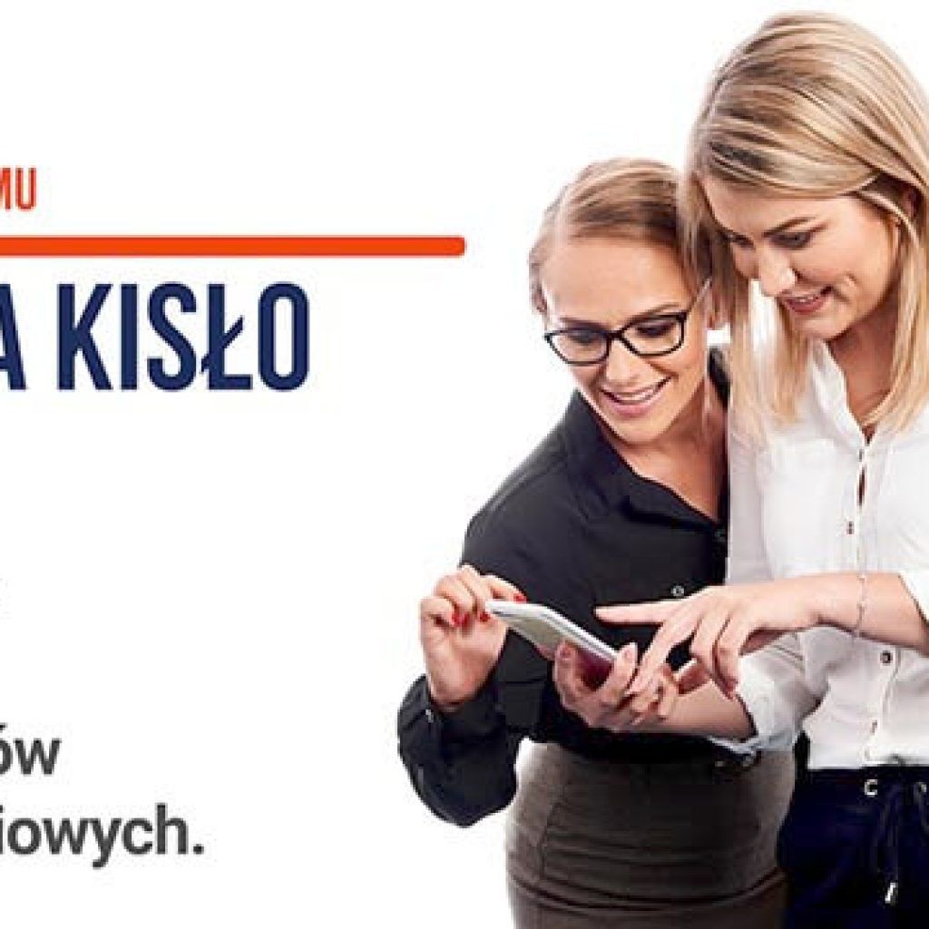 Aplikacje mobilne programów lojalnościowych zdjęcie do video