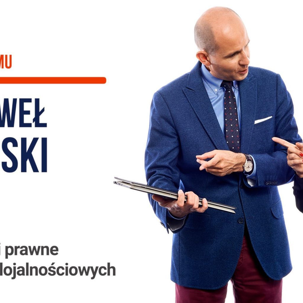 Mec.Galinski Ciekawostki