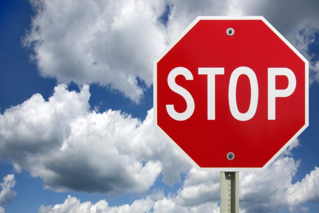 Jak zapobiegać nadużyciom w programach lojalnościowych