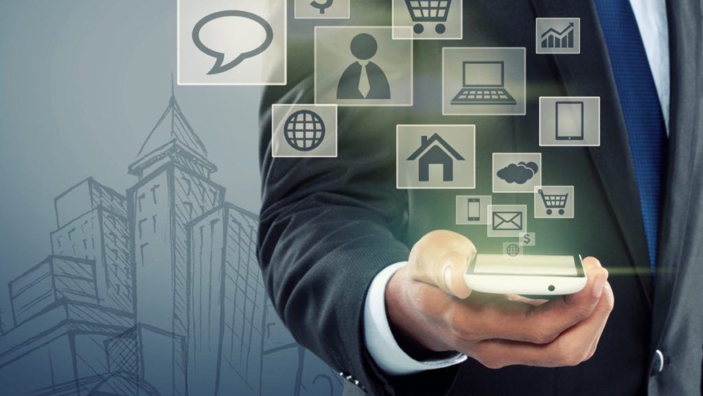 Depositphotos 29313519 Xl 2015 Scaled E1623919609847