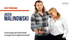 29 Blockchain Okladka