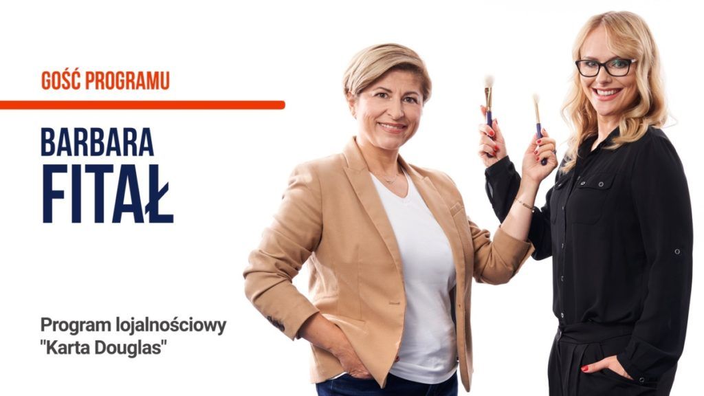 33 Fouglas Cz1 Plansza