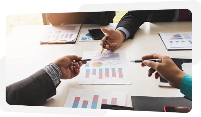 Programy lojalnościowe w B2B – dlaczego warto z nich korzystać?