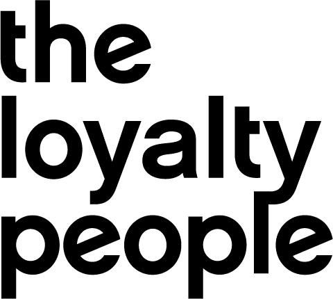 the loyalty people