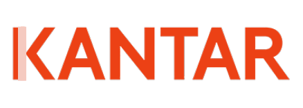 Strona główna - Programy lojalnościowe i motywacyjne