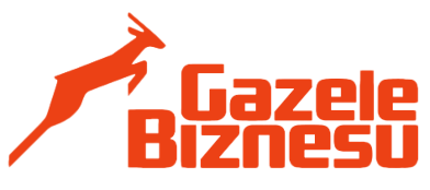 Strona główna - Programy lojalnościowe i motywacyjne