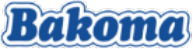 Rekomendacje