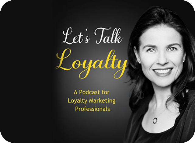 Strona główna - Programy lojalnościowe i motywacyjne