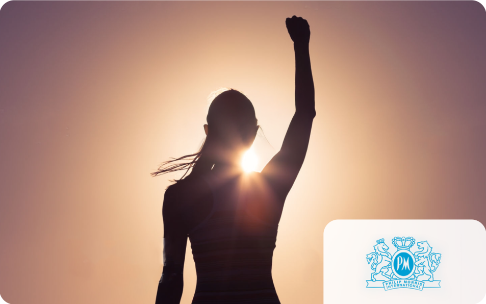 Strona główna - Programy lojalnościowe i motywacyjne