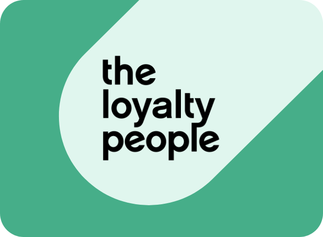 Strona główna - Programy lojalnościowe i motywacyjne