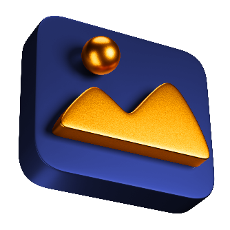 Strona główna - Programy lojalnościowe i motywacyjne